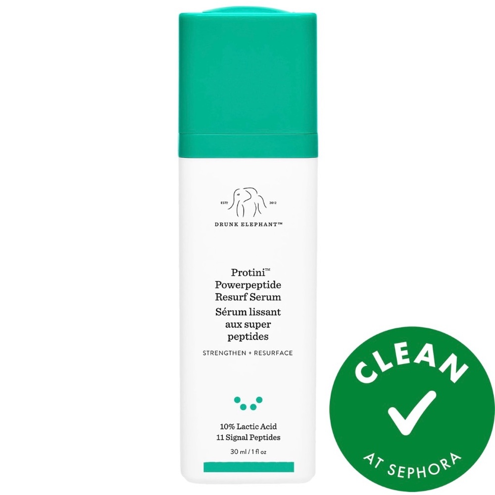 BRAND NEW!! Protini™ Powerpeptide Resurf Serum
